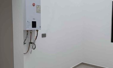 Venta casa en Fracc. Las Palomas, Xalapa, Ver. ESTRENE