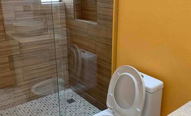 Venta casa en Fracc. Las Palomas, Xalapa, Ver. ESTRENE