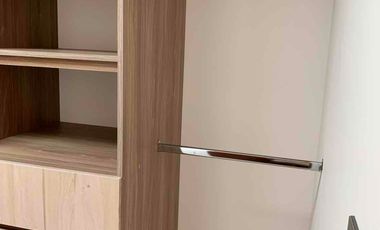 Venta casa en Fracc. Las Palomas, Xalapa, Ver. ESTRENE