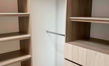 Venta casa en Fracc. Las Palomas, Xalapa, Ver. ESTRENE