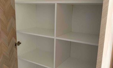 Venta casa en Fracc. Las Palomas, Xalapa, Ver. ESTRENE