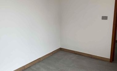 Venta casa en Fracc. Las Palomas, Xalapa, Ver. ESTRENE