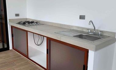 Venta casa en Fracc. Las Palomas, Xalapa, Ver. ESTRENE