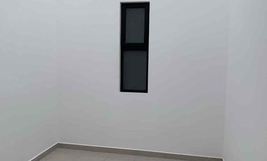 Venta casa en Fracc. Las Palomas, Xalapa, Ver. ESTRENE