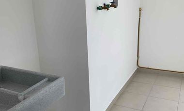 Venta casa en Fracc. Las Palomas, Xalapa, Ver. ESTRENE