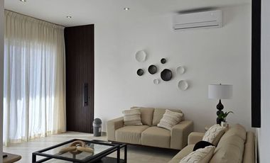 CASA ALTAVISTA BIZNAGA RESIDENCIAL, SAN CARLOS, SONORA