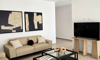 CASA ALTAVISTA BIZNAGA RESIDENCIAL, SAN CARLOS, SONORA