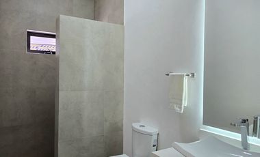 CASA ALTAVISTA BIZNAGA RESIDENCIAL, SAN CARLOS, SONORA