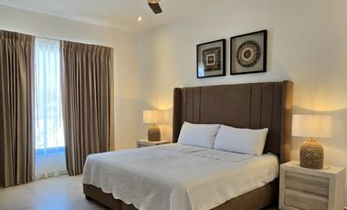 CASA ALTAVISTA BIZNAGA RESIDENCIAL, SAN CARLOS, SONORA