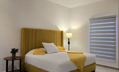 CASA ALTAVISTA BIZNAGA RESIDENCIAL, SAN CARLOS, SONORA