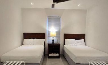 CASA ALTAVISTA BIZNAGA RESIDENCIAL, SAN CARLOS, SONORA