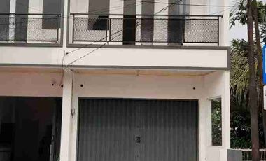 Di Sewakan Ruko Baru 2 Lantai Pondok Kopl Jakarta Timur