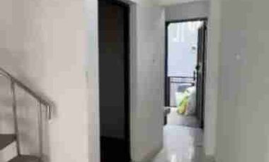 Di Sewakan Ruko Baru 2 Lantai Pondok Kopl Jakarta Timur