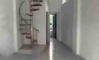 Di Sewakan Ruko Baru 2 Lantai Pondok Kopl Jakarta Timur