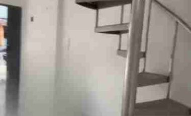 Di Sewakan Ruko Baru 2 Lantai Pondok Kopl Jakarta Timur