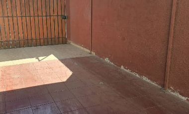 Casa Residencial Sector Tierras Blancas