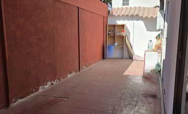 Casa Residencial Sector Tierras Blancas