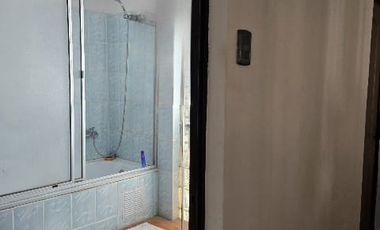 Casa Residencial Sector Tierras Blancas