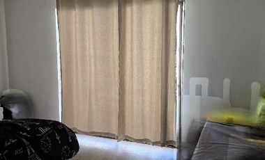 Casa Residencial Sector Tierras Blancas