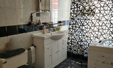 Casa Residencial Sector Tierras Blancas