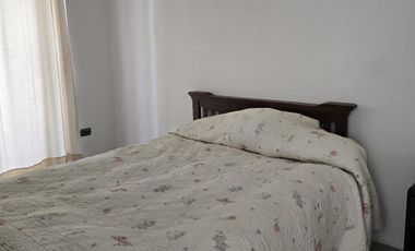 Casa Residencial Sector Tierras Blancas