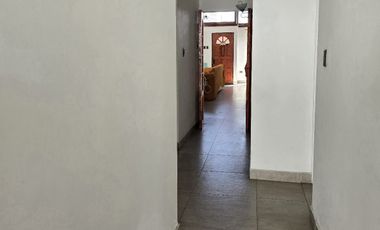 Casa Residencial Sector Tierras Blancas