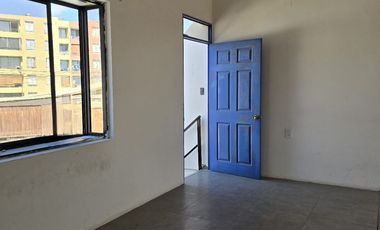 Casa Residencial Sector Tierras Blancas