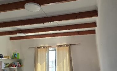 Casa Residencial Sector Tierras Blancas