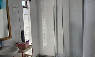 Casa Residencial Sector Tierras Blancas