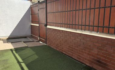 Casa Residencial Sector Tierras Blancas