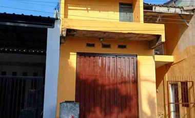 ‼️JUAL CEPAT‼️KOSAN BONUS KIOS DAN TANAH DI SUMENGKO DRIYOREJO GRESIK