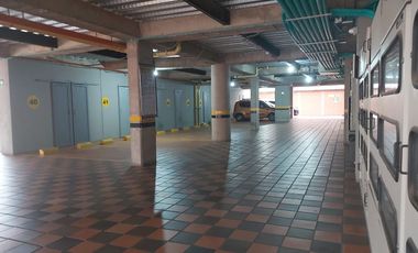 Oficina en venta, sector Unicentro; Tunja.