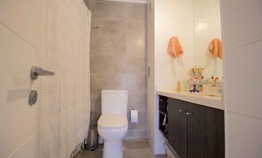 Departamento en Huertos Familiares, San Pedro de la Paz