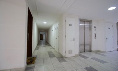 Departamento en Huertos Familiares, San Pedro de la Paz