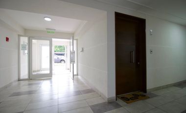 Departamento en Huertos Familiares, San Pedro de la Paz