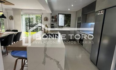 CASA LA FLORIDA, VILLAMARÍA