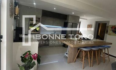 CASA LA FLORIDA, VILLAMARÍA