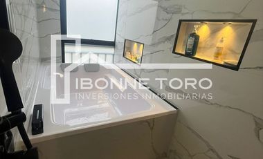 CASA LA FLORIDA, VILLAMARÍA