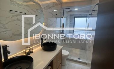 CASA LA FLORIDA, VILLAMARÍA