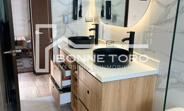 CASA LA FLORIDA, VILLAMARÍA