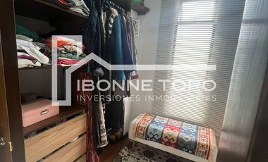 CASA LA FLORIDA, VILLAMARÍA