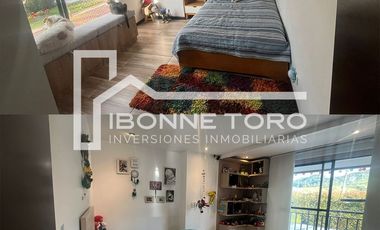 CASA LA FLORIDA, VILLAMARÍA