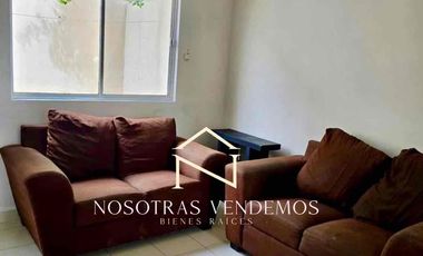 Casa en renta Valle Azul en Apodaca