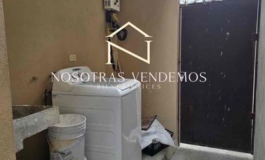 Casa en renta Valle Azul en Apodaca