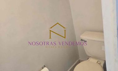 Casa en renta Valle Azul en Apodaca