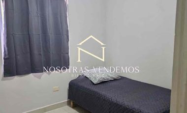 Casa en renta Valle Azul en Apodaca