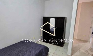 Casa en renta Valle Azul en Apodaca