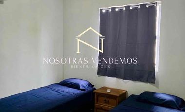 Casa en renta Valle Azul en Apodaca