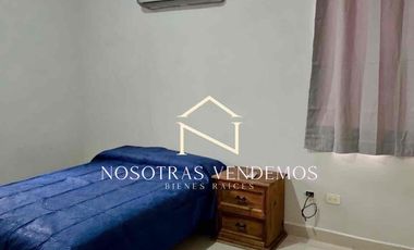 Casa en renta Valle Azul en Apodaca