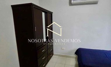 Casa en renta Valle Azul en Apodaca